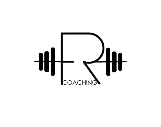 Radu Fitness Coach